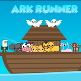 Ark Runner APK