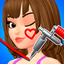 Dream Tattoo APK