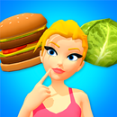 Stay Healthy Run APK