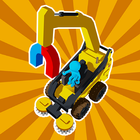 Tower Top Washer icon