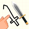 Draw & Kill