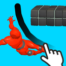 Draw Ultra Action APK