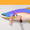 fillet a fish APK