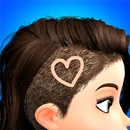 Hair art master APK