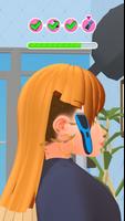 Hair art master screenshot 1