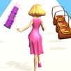 Human Life Run APK