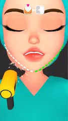 Скачать Big Makeover XAPK