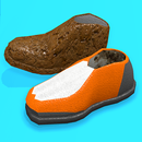 Making Shoes APK
