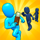 Master Pickpocket APK
