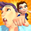 Revenge Master APK