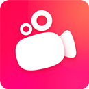 Free Movie Video Maker APK