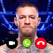 UFC superstars Fake Video Call