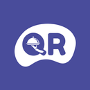 MeseroQR APK