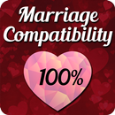 Marriage Zodiac Compatibility - Love Match Test APK