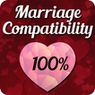Marriage Zodiac Compatibility - Love Match Test