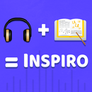 Inspiro - inspiring speeches APK