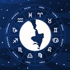 Zodiac Sign Compatibility Test icône