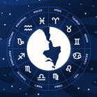Zodiac Sign Compatibility Test Zeichen