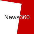 News360 icon