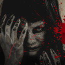 Scary Stories: Short & Creepy APK