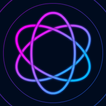 AI Chat- Ask Chatbot Art tool