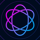 AI Chat- Ask Chatbot Art tool APK