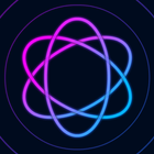 AI Chat- Ask Chatbot Art tool icon