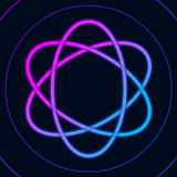 AI Chat- Ask Chatbot Art tool icon