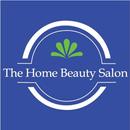 The Home Beauty Salon Tanzania APK