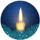 Virtual Candle 3D APK