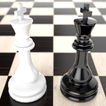استاد شطرنج: بازی های استراتژی