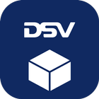 DSV Locker icône