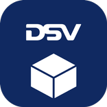 DSV Locker