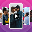Creato 2D - Story Art Maker APK