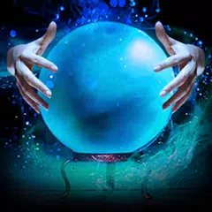 Future Telling Crystal Ball APK 下載