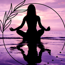 Daily Positive Affirmations APK