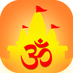 Religious Spiritual Messages