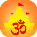 Religious Spiritual Messages APK