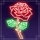 Dot to Dot - Connect the Dots APK