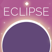 Eclipse Solve Relaxing Puzzles