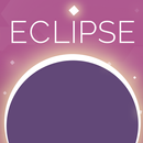 Eclipse Solve Relaxing Puzzles APK