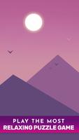 Eclipse poster
