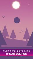 Eclipse screenshot 1