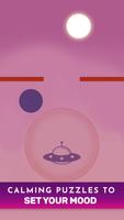 Eclipse screenshot 2