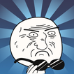 Funny Memes Generator & Maker