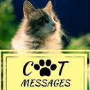 Cats Quotes & Cute Animal Pics APK