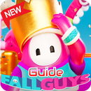 Guide For Fall Guys 2020-APK