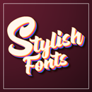 Stylish Text - Font Generator APK