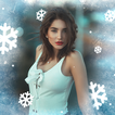 3D Filter Effects— Photo Frame
