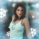 3D Filter Effects— Photo Frame APK